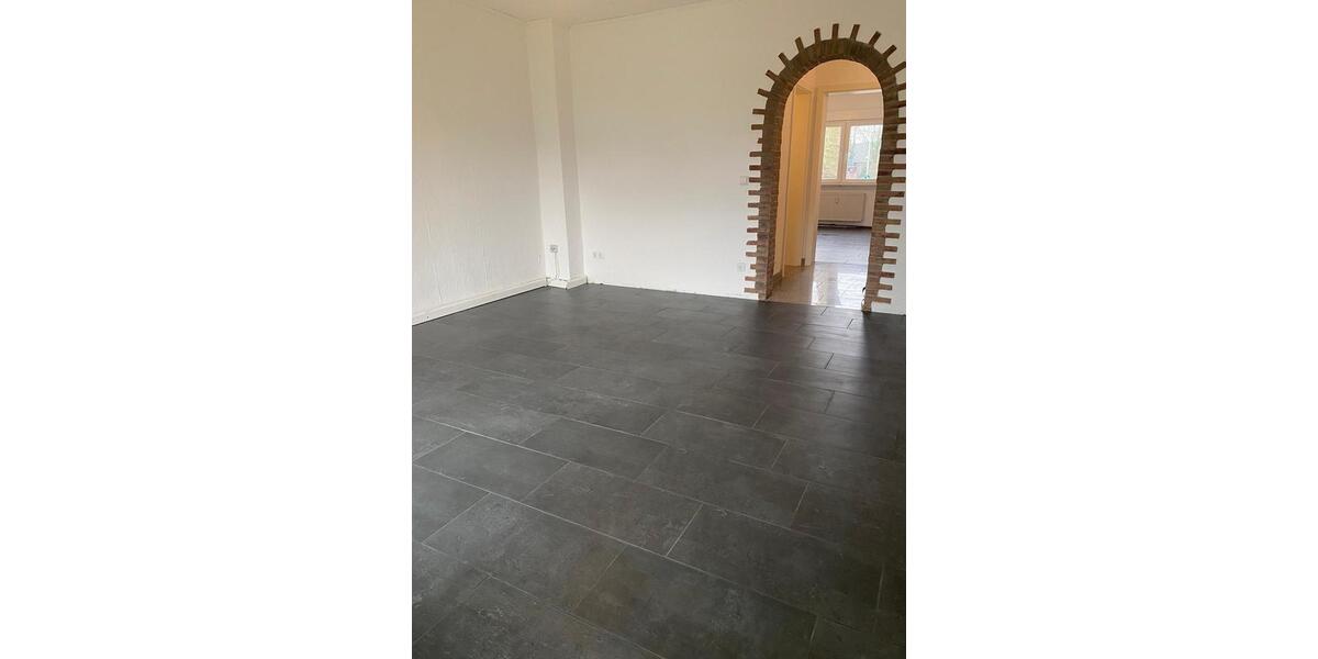 Erdgeschoßwohnung Gelsenkirchen Buer - 3.5 Zimmer, 65 m&sup2;, 650&euro; | Angebot:26421998