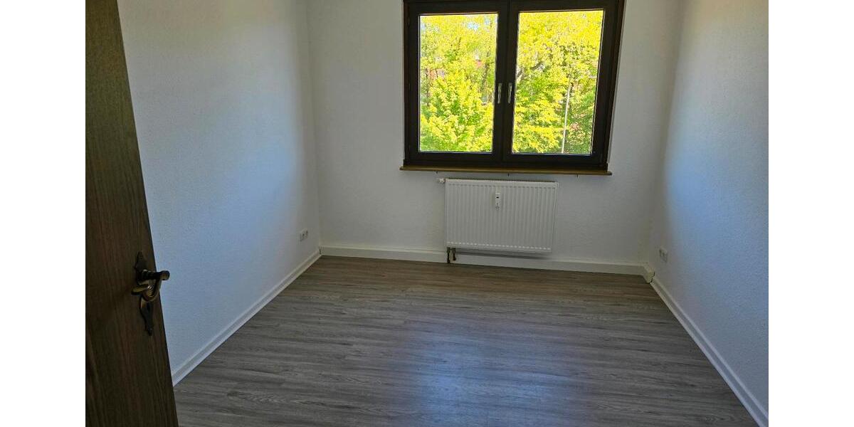 Etagenwohnung Bottrop Ebel - 3 Zimmer, 67 m&sup2;, 810&euro; | Angebot:26399061