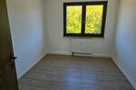 Etagenwohnung Bottrop Ebel - 3 Zimmer, 67 m&sup2;, 810&euro; | Angebot:26399061