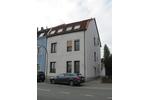 Mehrfamilienhaus, Wohnhaus Recklinghausen Grullbad - 10 Zimmer, 215 m&sup2;, 279.000&euro; | Angebot:27474143