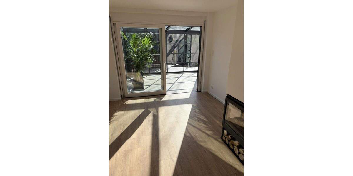 Einfamilienhaus Wuppertal Vohwinkel - 5 Zimmer, 173 m&sup2;, 870.000&euro; | Angebot:25613568