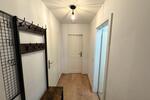 Dachgeschoßwohnung Gladbeck Alt-Rentfort - 3 Zimmer, 95 m&sup2;, 845&euro; | Angebot:26428184