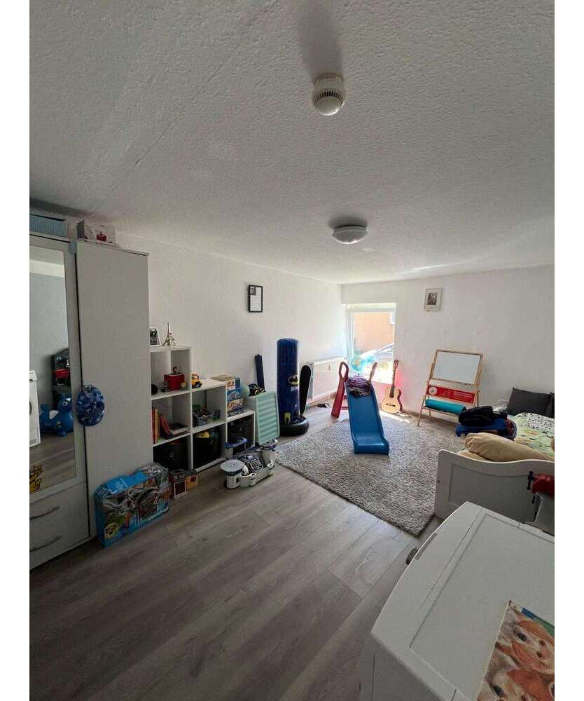 Wohnung zum Mieten in Castrop-Rauxel 400 € 63 m²