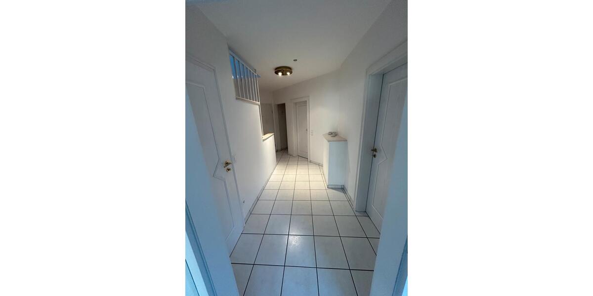 Maisonettenwohnung Herten Bertlich - 3.5 Zimmer, 101 m&sup2;, 1.010&euro; | Angebot:26408128