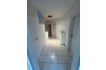 Maisonettenwohnung Herten Bertlich - 3.5 Zimmer, 101 m&sup2;, 1.010&euro; | Angebot:26408128