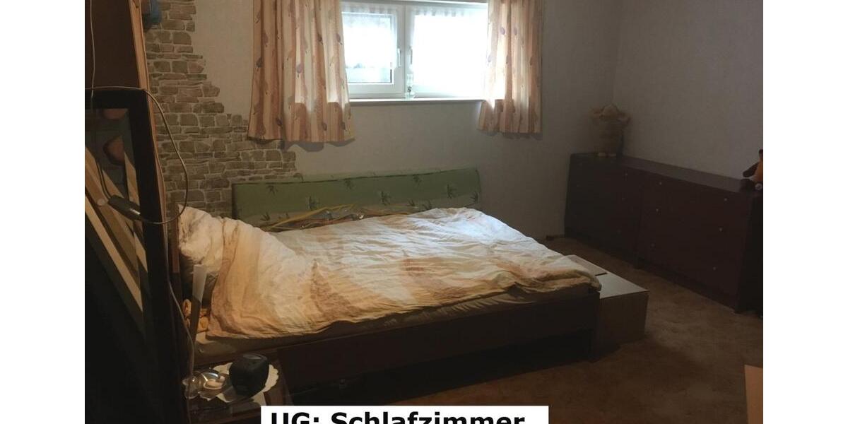 Maisonettenwohnung Dinslaken Lohberg - 3.5 Zimmer, 114 m&sup2;, 311.000&euro; | Angebot:26918958