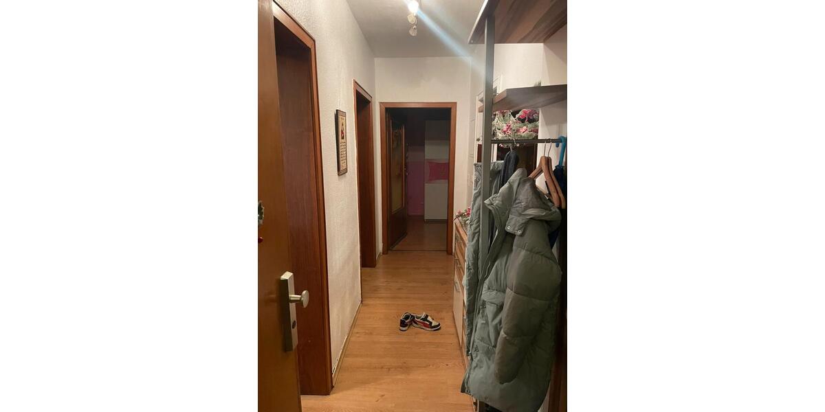 Etagenwohnung Herne Wanne-Bickern - 3 Zimmer, 103 m&sup2;, 135.000&euro; | Angebot:27258720
