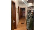 Etagenwohnung Herne Wanne-Bickern - 3 Zimmer, 103 m&sup2;, 135.000&euro; | Angebot:27258720