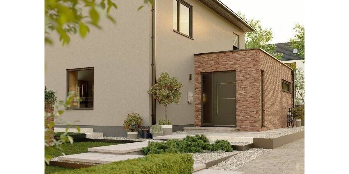 Mehrfamilienhaus, Wohnhaus Castrop-Rauxel Castrop - 5 Zimmer, 154 m&sup2;, 359.340&euro; | Angebot:23942336