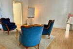 Gewerbeobjekt Essen Stadtbezirk IX - 220&euro; | Angebot:24811748