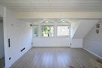 Etagenwohnung Essen / Dellwig Dellwig - 2 Zimmer, 86 m&sup2;, 220.000&euro; | Angebot:26730507