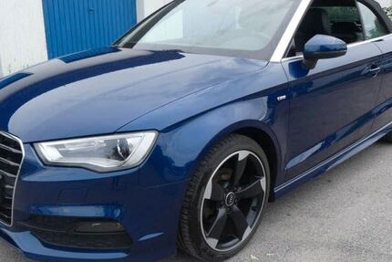 Audi A3 68.500 km 18.150 &euro; Castrop-Rauxel 44581
