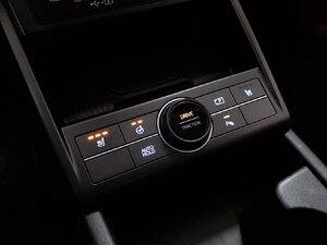 Hyundai Kona Prime 2WD AHK Bose SHZ LHZ Navi Kam 12.578 km 25.480 &euro; HAAN 42781