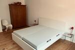 Etagenwohnung Essen Stadtbezirk II - 2 Zimmer, 70 m&sup2;, 2.900&euro; | Angebot:25499367