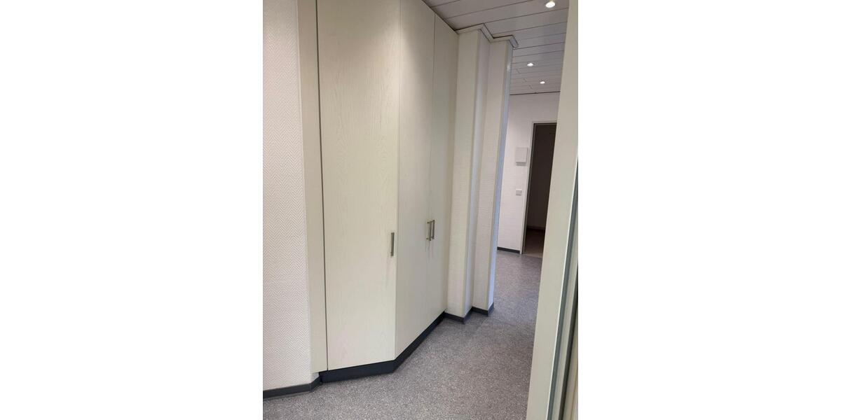 Gewerbeobjekt Herne Eickel - 900&euro; | Angebot:24426678