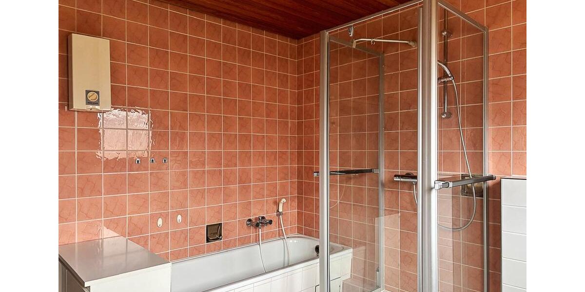 Reihenhaus Moers - 5 Zimmer, 119 m&sup2;, 378.000&euro; | Angebot:26987339