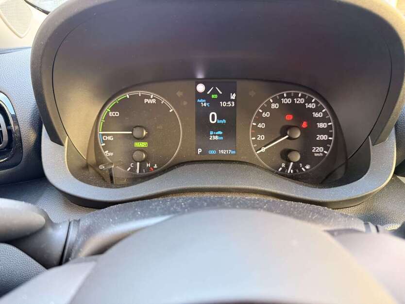 Mazda 2 20.000 km 19.000 € Heiligenhaus 42579