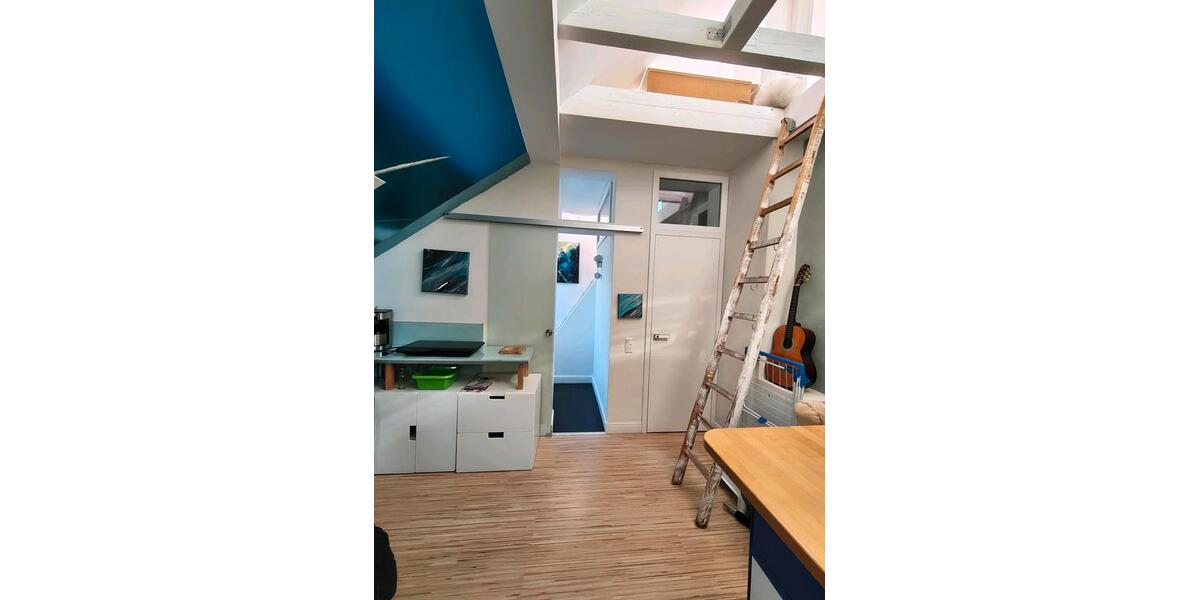 Doppelhaushälfte Essen Stadtbezirk IX - 4 Zimmer, 115 m&sup2;, 625.000&euro; | Angebot:27461117