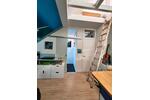 Doppelhaushälfte Essen Stadtbezirk IX - 4 Zimmer, 115 m&sup2;, 625.000&euro; | Angebot:27461117