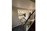 Provisionsfrei* Ein Zuhause zum Wohlfühlen - gepflegtes Reihenendhaus in ruhiger Lage - Reihenhaus Essen Stadtbezirk IV | Angebot:26927285