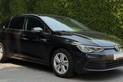 VW Golf 145.000 km 15.799 &euro; Wuppertal 42389