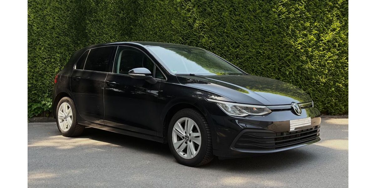 VW Golf 145.000 km 15.799 &euro; Wuppertal 42389