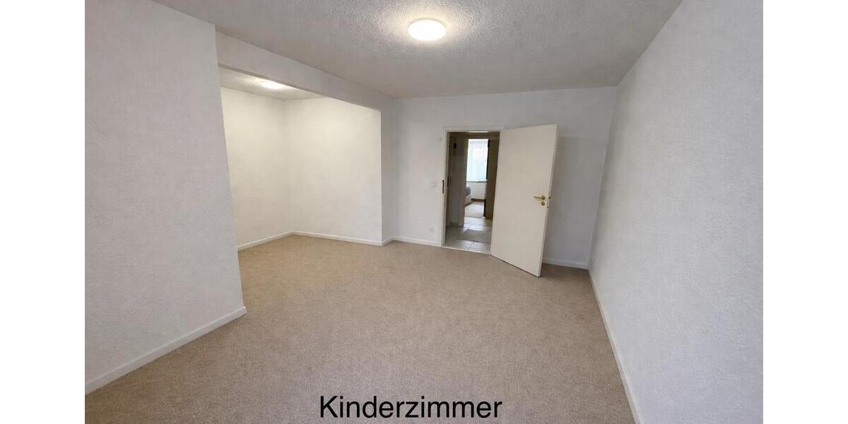 Erdgeschoßwohnung Essen Stadtbezirk IV - 4 Zimmer, 90 m&sup2;, 950&euro; | Angebot:26111299