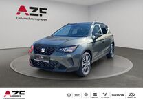 Gebrauchtwagen Seat Arona
