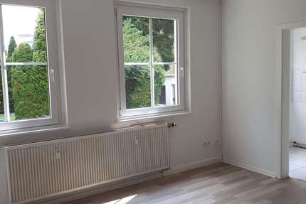 Wohnung zum Mieten in Velbert 410 € 47 m² 2.5 zimmer