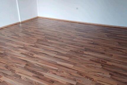 Wohnung Castrop-Rauxel Rauxel - 2 Zimmer, 40 m&sup2;, 450&euro; | Angebot:24620692