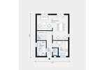Individuelles Traumhaus in Voerde - Flexibilität trifft gehobene Qualität - Einfamilienhaus Voerde | Angebot:27338229