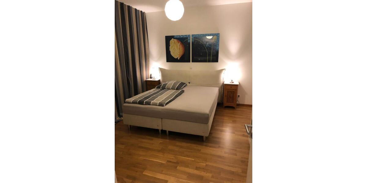 Loft - Studio - Atelier Wuppertal Barmen - 2 Zimmer, 105 m&sup2;, 259.000&euro; | Angebot:27446891