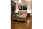Loft - Studio - Atelier Wuppertal Barmen - 2 Zimmer, 105 m&sup2;, 259.000&euro; | Angebot:27446891