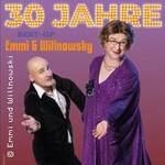 Emmi & Willnowsky - 30 Jahre Best-of