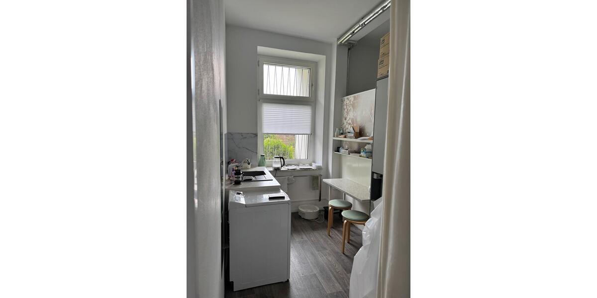 Gewerbeobjekt Duisburg Duisburg-Mitte - 300&euro; | Angebot:26505713