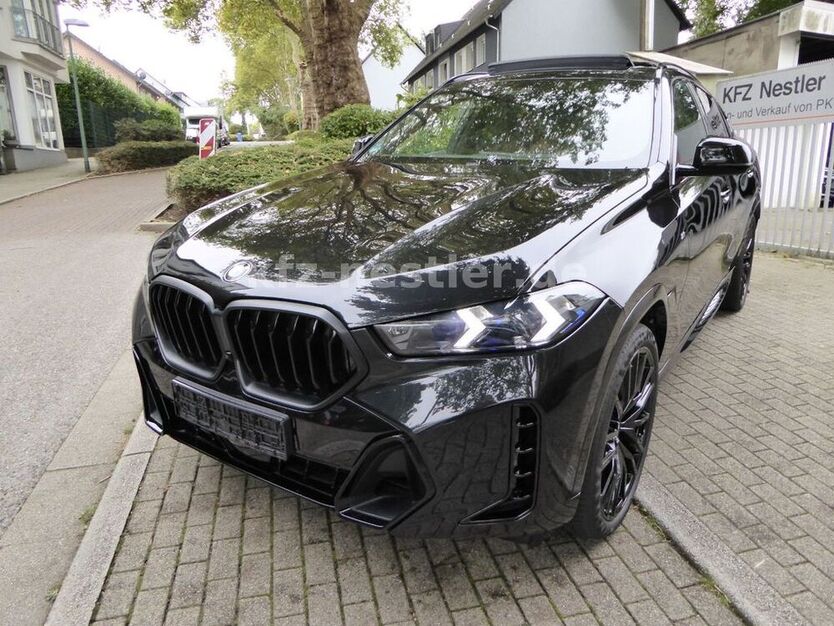X6