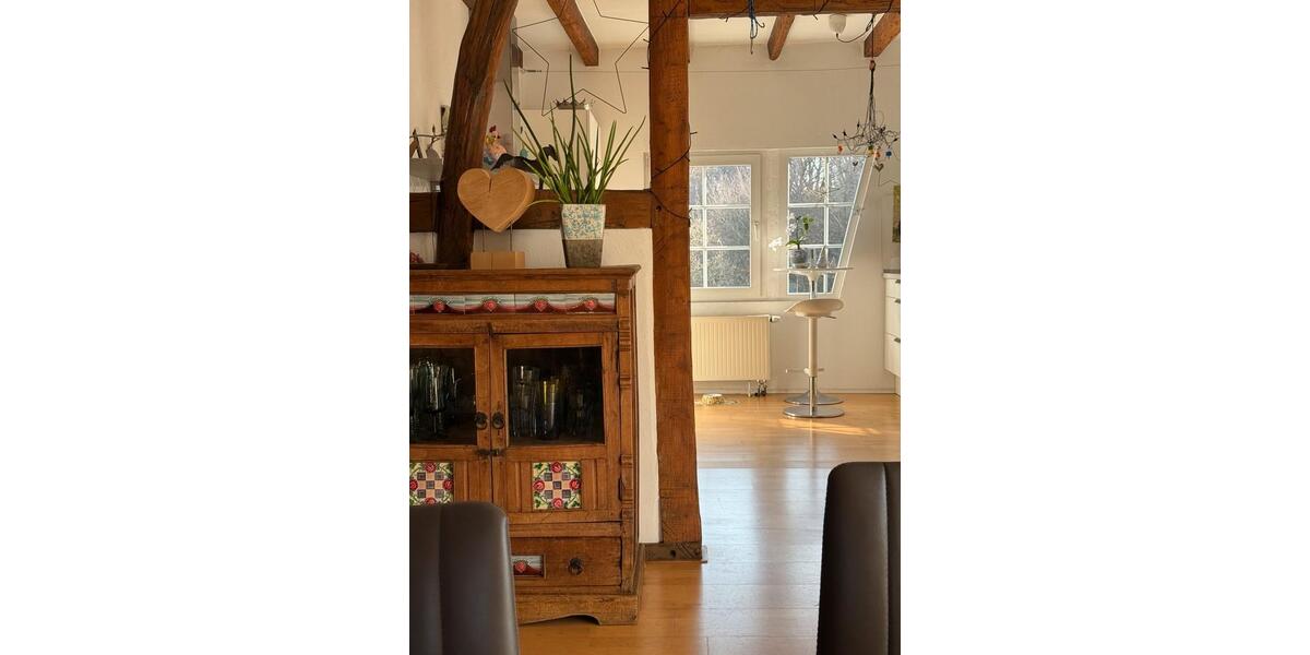 Einfamilienhaus Witten Herbede - 5 Zimmer, 143 m&sup2;, 680.000&euro; | Angebot:25843097