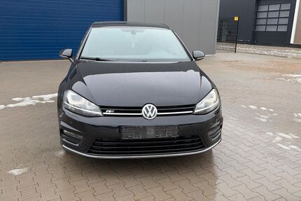 VW Golf 173.000 km 7.950 &euro; marl 45772
