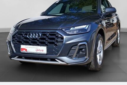 Audi Q5 151.848 km 26.480 &euro; Dorsten 46284
