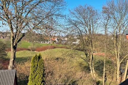 Wohnung Bochum Bochum-Nord - 3 Zimmer, 70 m&sup2;, 860&euro; | Angebot:25792076