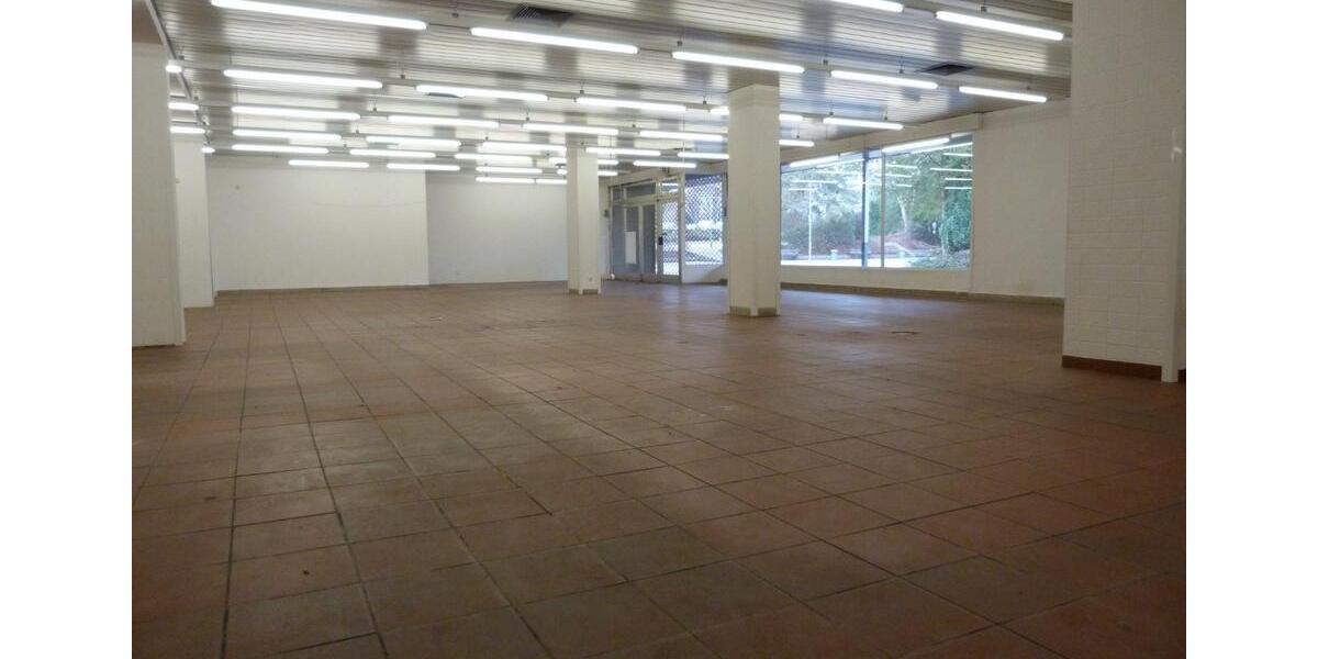 Gewerbeobjekt Essen Stadtbezirk VII - 3.500&euro; | Angebot:25656369