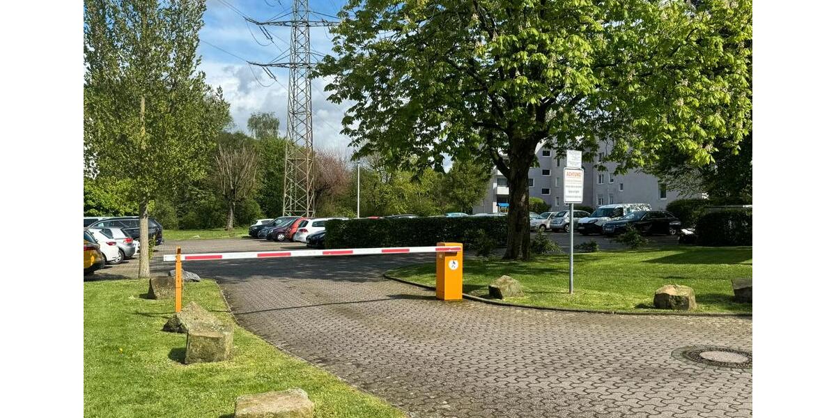 Etagenwohnung Essen Stadtbezirk VI - 4.5 Zimmer, 83 m&sup2;, 199.000&euro; | Angebot:27474993