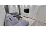 Etagenwohnung Gelsenkirchen Gelsenkirchen-Mitte - 3 Zimmer, 80 m&sup2;, 195.000&euro; | Angebot:25969762