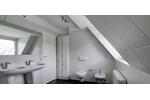 Etagenwohnung Essen Stadtbezirk III - 4 Zimmer, 146 m&sup2;, 399.000&euro; | Angebot:27457632