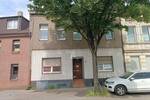 Zimmer Duisburg Ruhrort - 280&euro; | Angebot:26891864