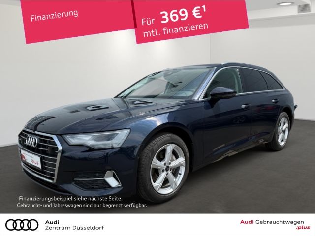 A6