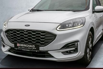 Ford Kuga 34.964 km 28.390 &euro; Bochum 44803