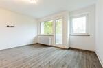 Etagenwohnung Bochum Eppendorf - 2 Zimmer, 56 m&sup2;, 549&euro; | Angebot:25220407