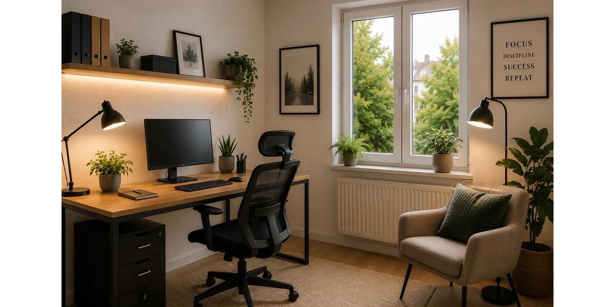 Loft - Studio - Atelier Wuppertal Gemarkung Langerfeld - 2 Zimmer, 80 m&sup2;, 236.000&euro; | Angebot:27446919
