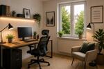 Loft - Studio - Atelier Wuppertal Gemarkung Langerfeld - 2 Zimmer, 80 m&sup2;, 236.000&euro; | Angebot:27446919